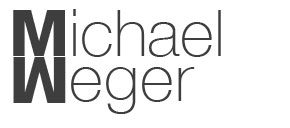 Michael Weger